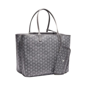 Goyard Isabelle Bag - Repbags.ru