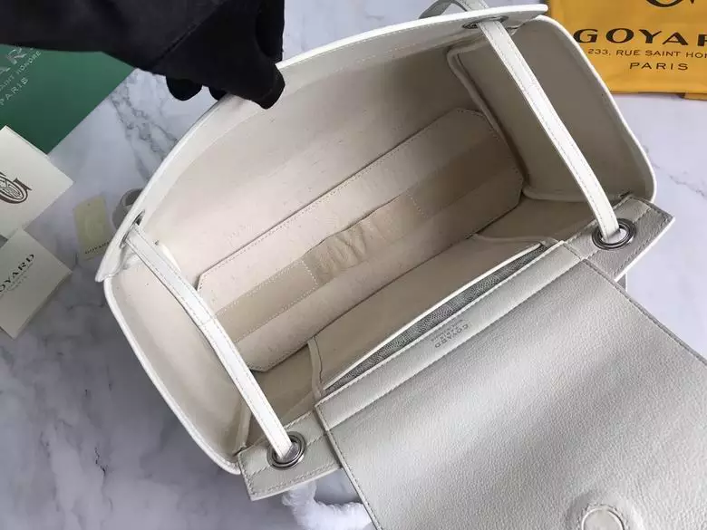 Goyard Rouette Souple Bag - Repbags.ru - Image 6
