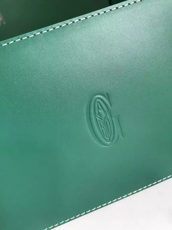 Goyard Saïgon PM Bag - Repbags.ru - Image 11