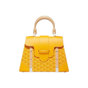 Goyard Saïgon PM Bag - Repbags.ru