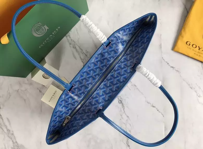 Goyard Saint Louis PM Bag - Repbags.ru - Image 4
