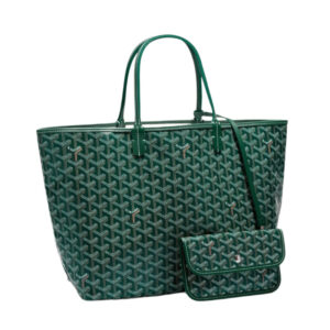 Goyard Saint Louis PM Bag - Repbags.ru