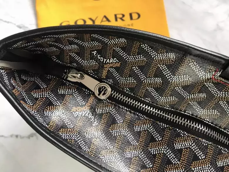 Goyard Saint Louis PM Bag - Repbags.ru - Image 5