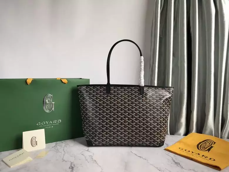 Goyard Saint Louis PM Bag - Repbags.ru - Image 3