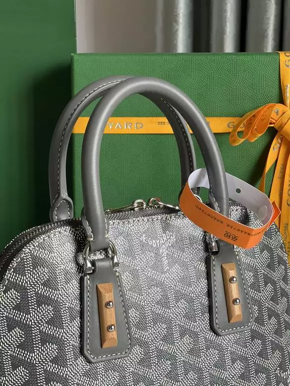 Goyard Vendôme Mini Bag - Repbags.ru - Image 4