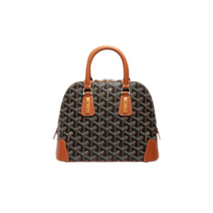 Goyard Vendôme Mini Bag - Repbags.ru