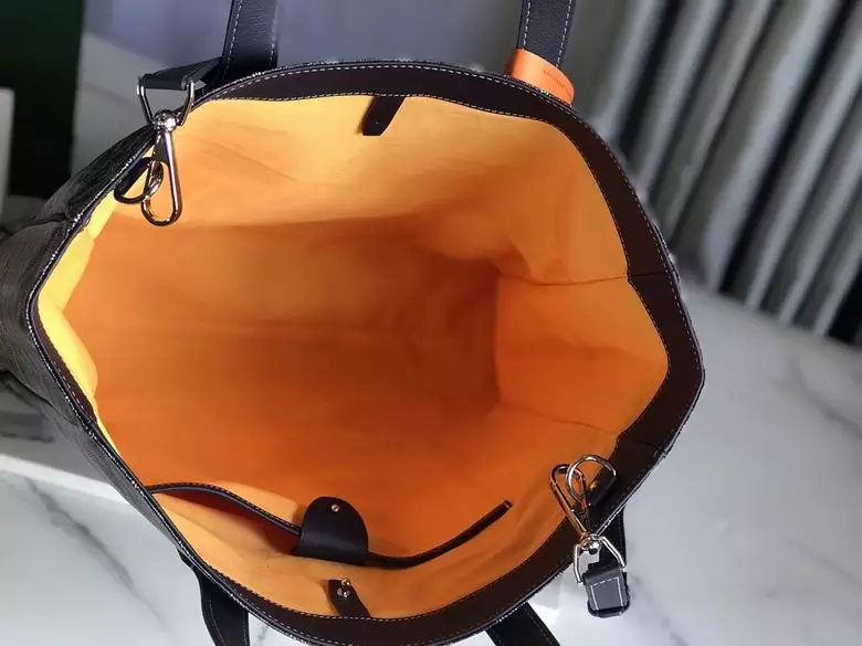 Goyard Voltaire Bag - Repbags.ru - Image 8