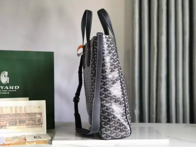 Goyard Voltaire Bag - Repbags.ru - Image 6