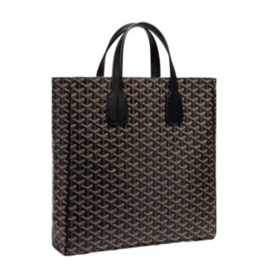Goyard Voltaire Bag - Repbags.ru