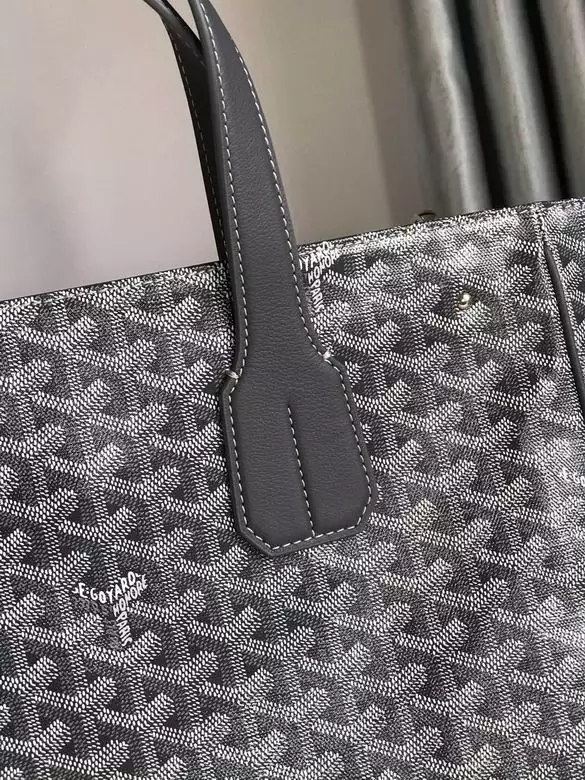 Goyard Voltaire Bag - Repbags.ru - Image 5