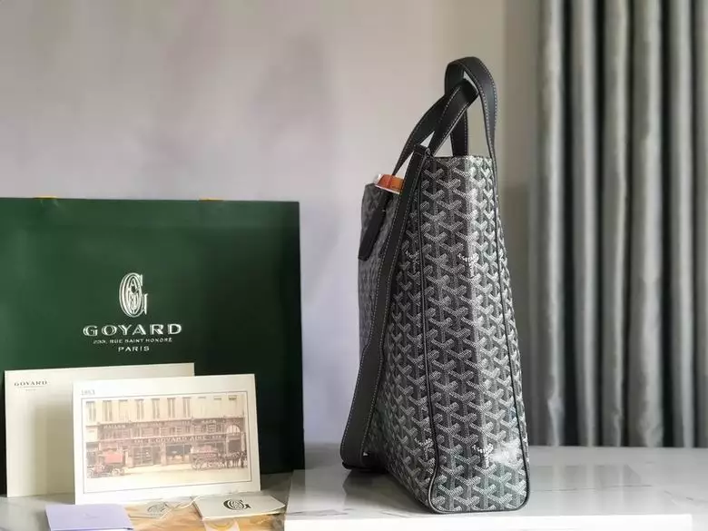 Goyard Voltaire Bag - Repbags.ru - Image 4