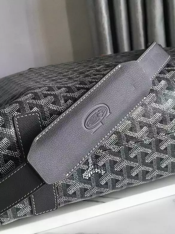Goyard Voltaire Bag - Repbags.ru - Image 11