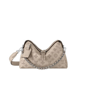 Hand It All PM Mahina in Galet Gray - Repbags.ru