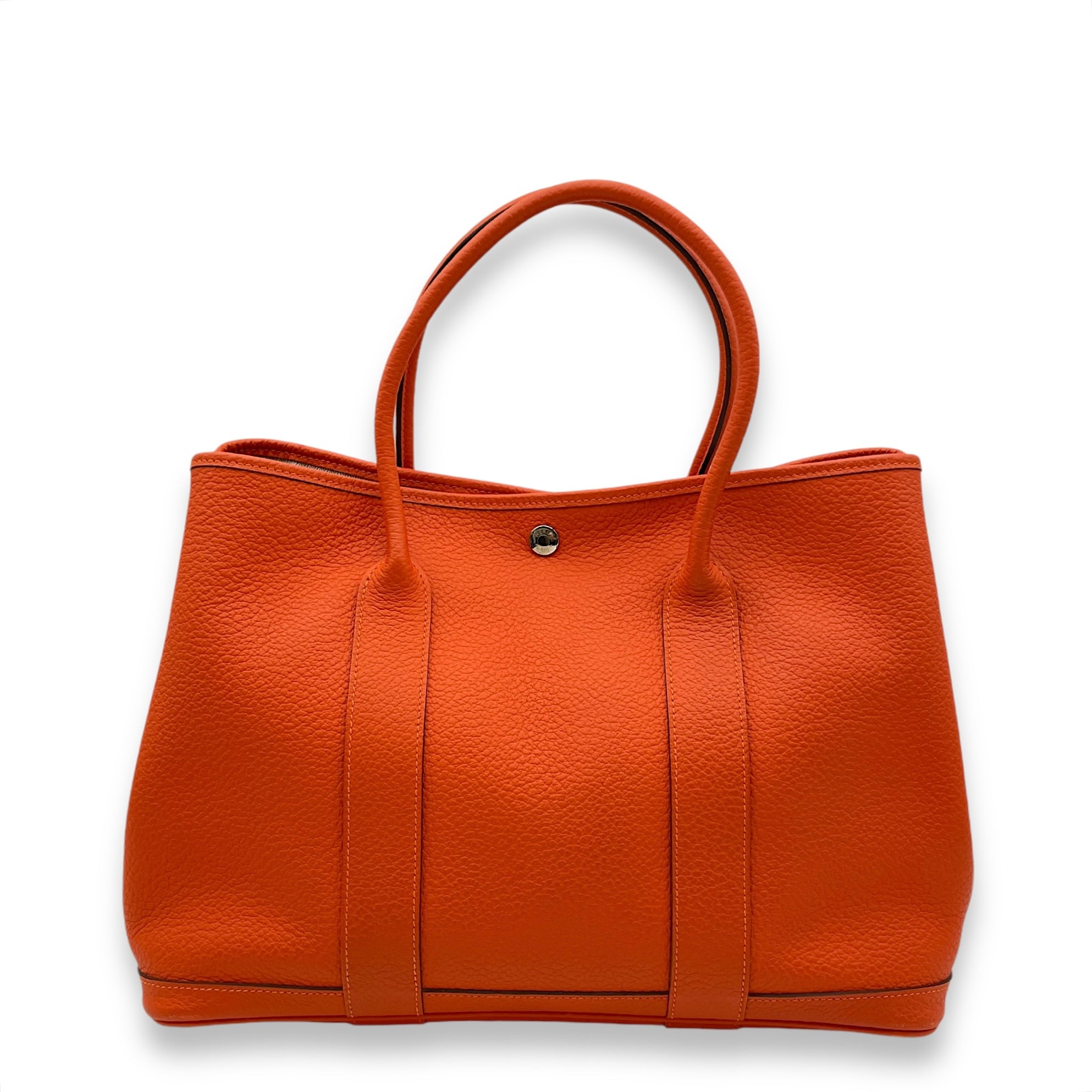 Garden Party 36 Feu in Negonda, Palladium hardware - Image 3