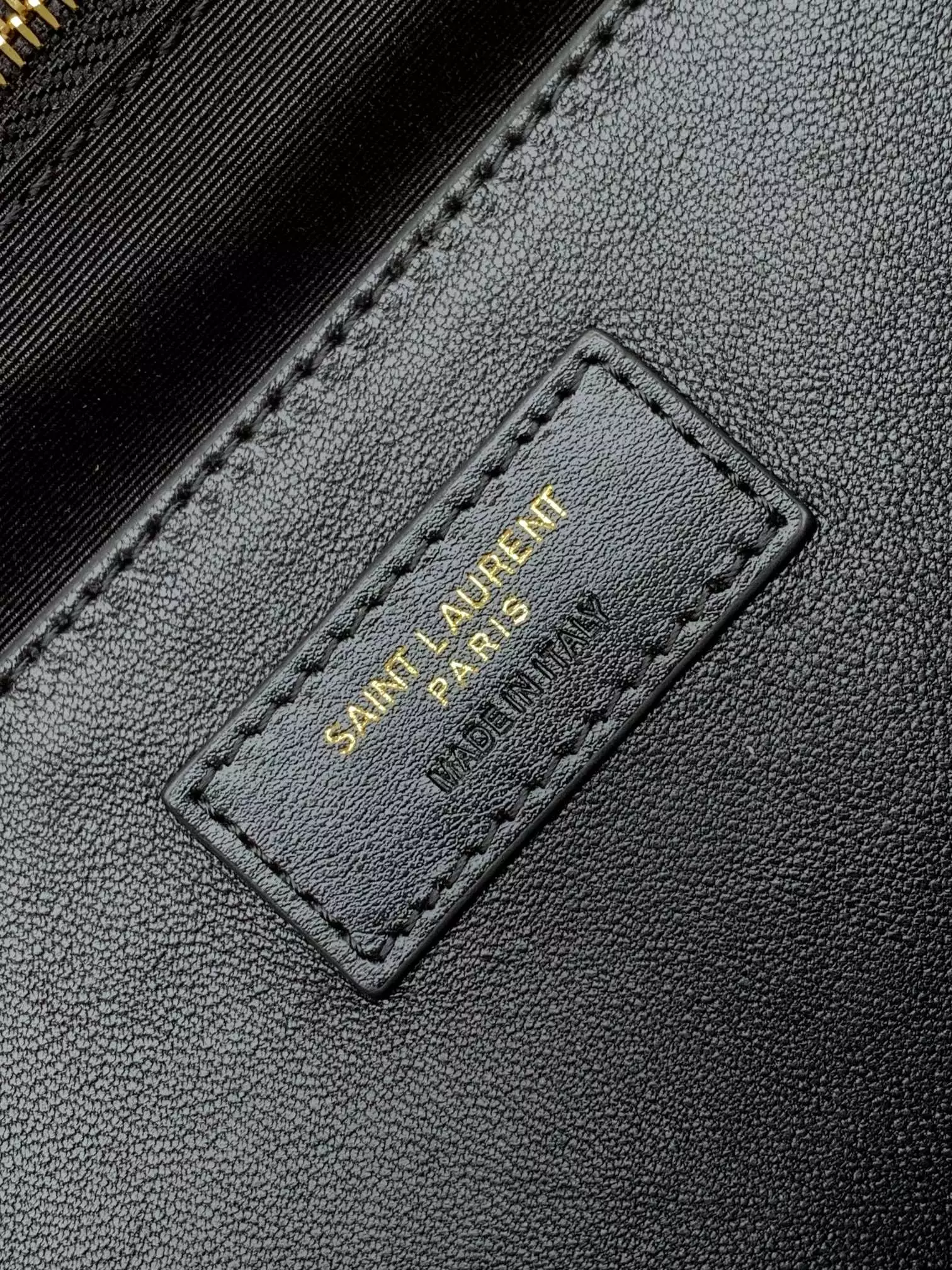 Jamie 4.3 in Brown Caramel Suede - YB061 - Repbags.ru - Image 11