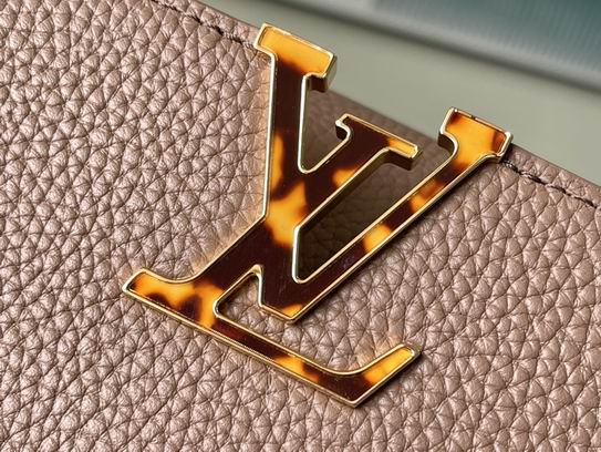 LV Capucines BB Bag - Image 8