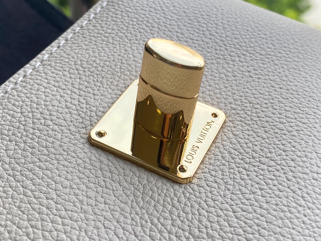 Lockme Tender handbag - LB228 - Image 9