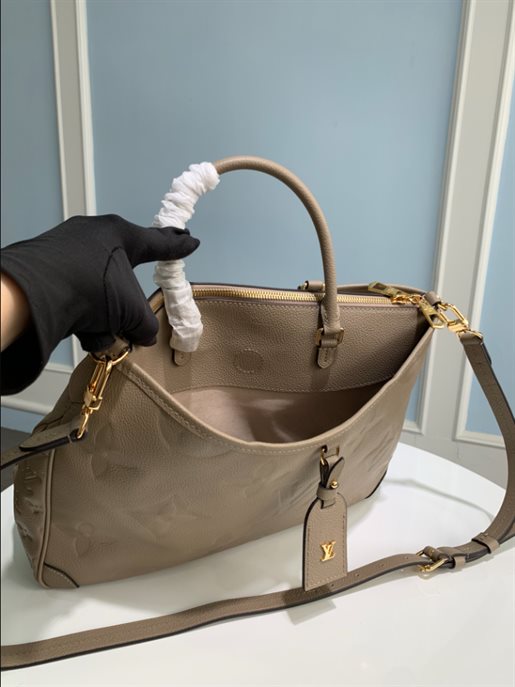 Louis Vuitton Trianon MM Bag - LB146 - Image 8