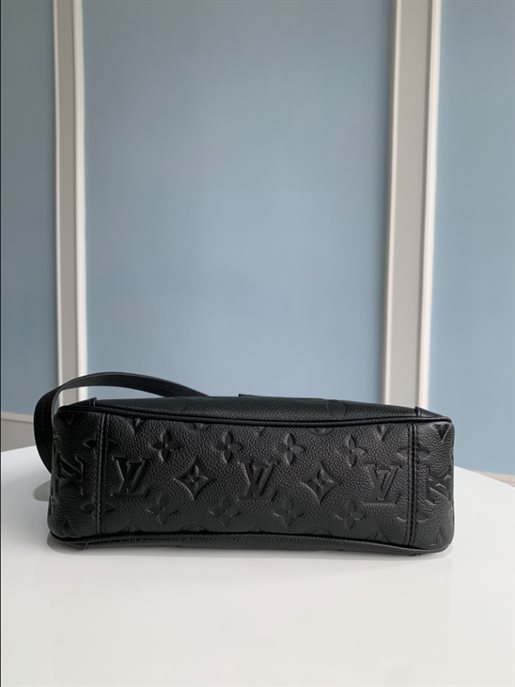 Louis Vuitton Trianon PM Bag - LB149 - Image 5