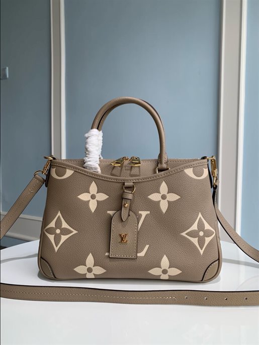 Louis Vuitton Trianon PM Bag - LB150 - Image 3