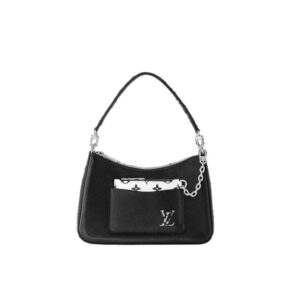 Marelle Epi Leather Handbag- LB188