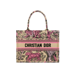 Medium Dioriviera Dior Book Tote - Repbags.ru