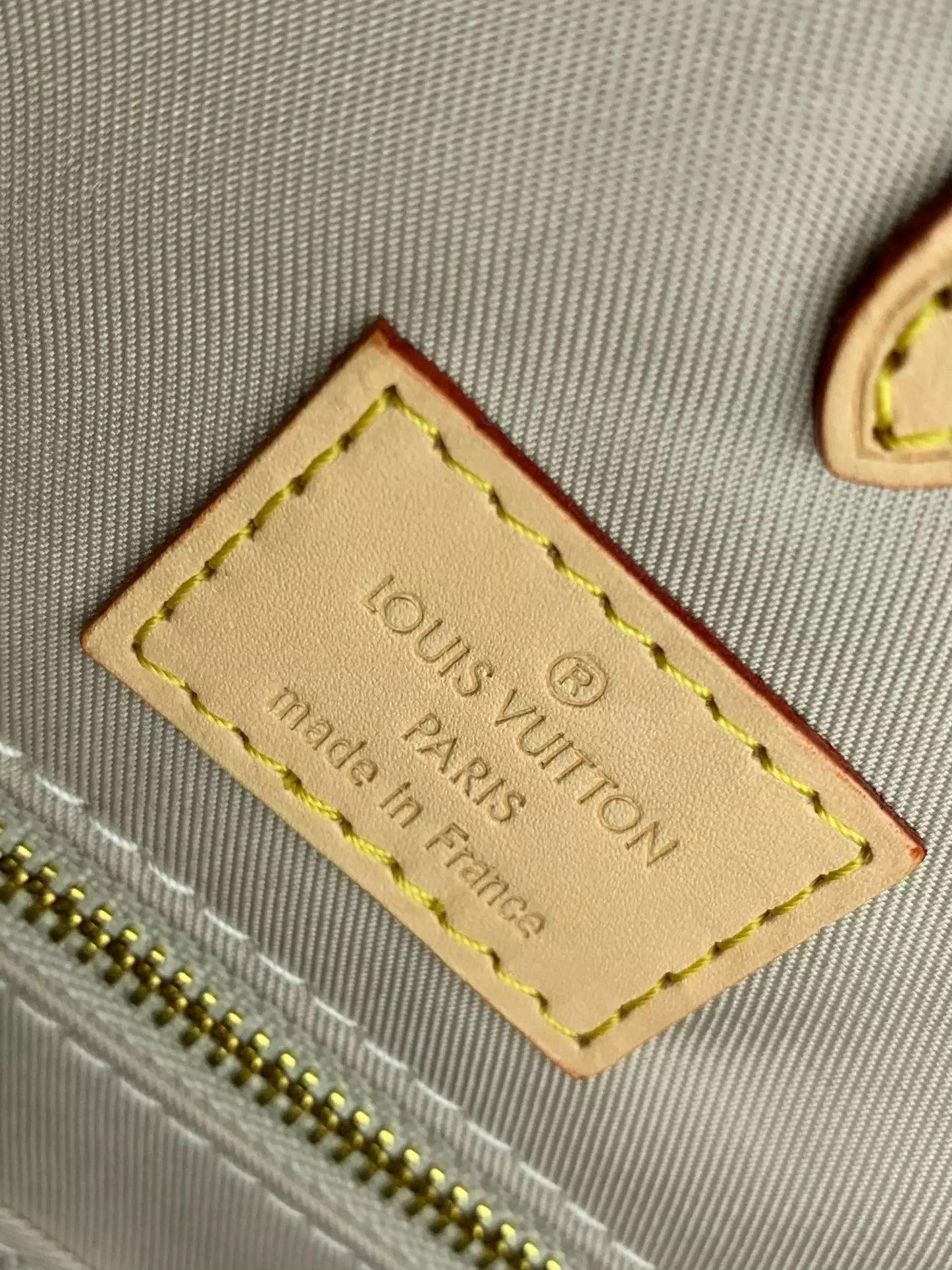 OnTheGo MM Multicolor Beige Monogram Other - Repbags.ru - Image 11