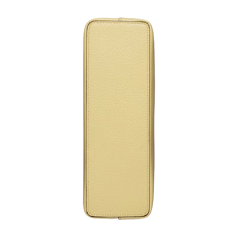 Dionysus small shoulder bag Brown leather - Image 9