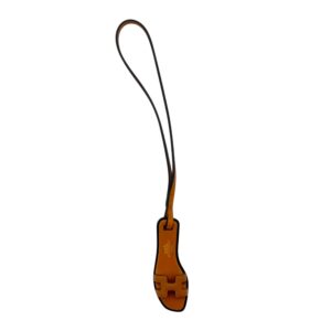 Oran Nano Gold in Epsom