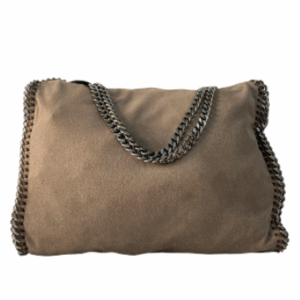Stella Mccartney Cafe Falabella Bag