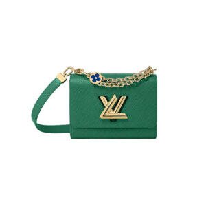 Twist PM Epi Leather Bags - LB237