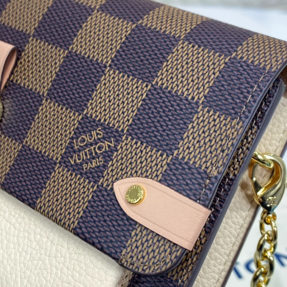 Vavin Chain Wallet - LB223 - Image 5