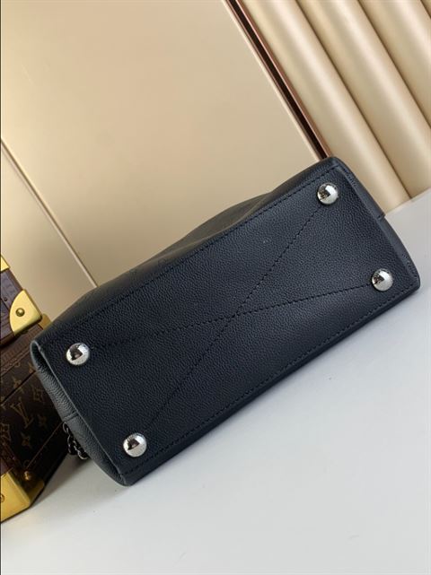 Why Knot PM Bag Mahina Leather - LB182 - Image 5