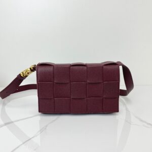 Bottega Veneta Vene Cassette